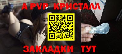 мяу мяу мука Кингисепп