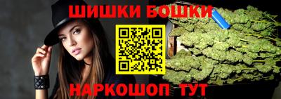 твердый Кимры