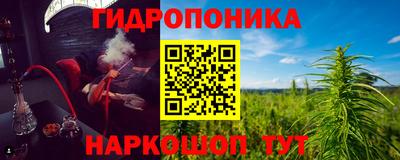 молекула духа Кинель