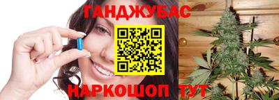 мяу мяу мука Кингисепп