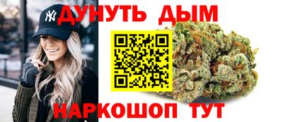 твердый Кимры