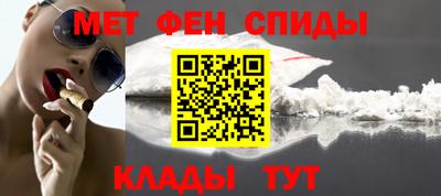 твердый Кимры