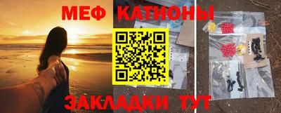 твердый Кимры
